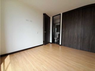 Foto 11 de Copia de 6626831DL.Alquiler Apartamento Rionegro/Por Clinica Somer