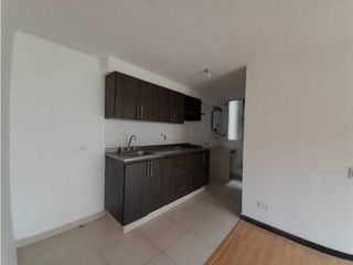 Foto 4 de Copia de 6626831DL.Alquiler Apartamento Rionegro/Por Clinica Somer