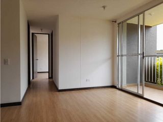 Foto 6 de Copia de 6626831DL.Alquiler Apartamento Rionegro/Por Clinica Somer