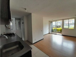 Foto 2 de Copia de 6626831DL.Alquiler Apartamento Rionegro/Por Clinica Somer