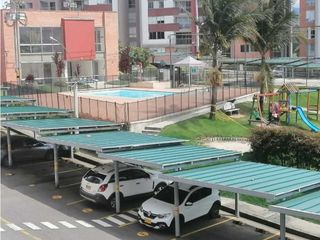 Foto 13 de Copia de 6626831DL.Alquiler Apartamento Rionegro/Por Clinica Somer