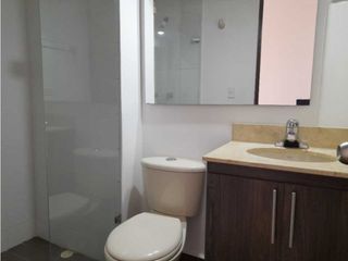 Foto 9 de Copia de 6626831DL.Alquiler Apartamento Rionegro/Por Clinica Somer