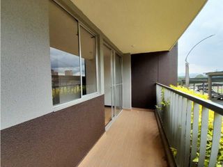 Foto 3 de Copia de 6626831DL.Alquiler Apartamento Rionegro/Por Clinica Somer