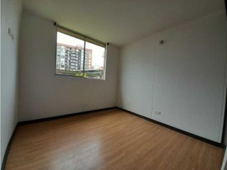Foto 8 de Copia de 6626831DL.Alquiler Apartamento Rionegro/Por Clinica Somer