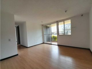Foto 1 de Copia de 6626831DL.Alquiler Apartamento Rionegro/Por Clinica Somer