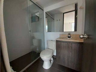 Foto 12 de Copia de 6626831DL.Alquiler Apartamento Rionegro/Por Clinica Somer