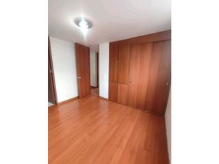 Foto 3 de Apartamento Cantalejo