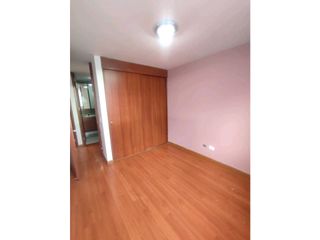 Foto 4 de Apartamento Cantalejo