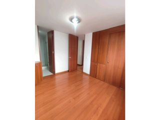 Foto 2 de Apartamento Cantalejo