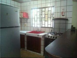 Foto 3 de Apartamento En Venta Los Andes, Barranquilla