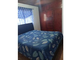 Foto 4 de Apartamento En Venta Los Andes, Barranquilla