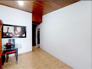 Foto 1 de Apartamento En Venta Los Andes, Barranquilla