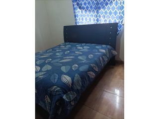 Foto 5 de Apartamento En Venta Los Andes, Barranquilla