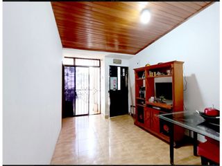 Foto 2 de Apartamento En Venta Los Andes, Barranquilla