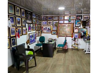 Foto 8 de Casa campestre en venta - Santa Elena El Cerrito Valle Colombia