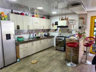 Foto 7 de Casa campestre en venta - Santa Elena El Cerrito Valle Colombia