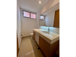 Foto 8 de Arriendo apartamento - Saint Pierre