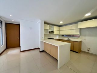 Foto 6 de Arriendo apartamento - Saint Pierre