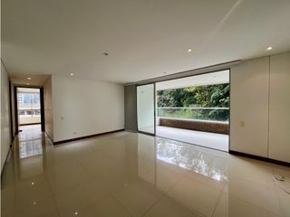 Foto 1 de Arriendo apartamento - Saint Pierre