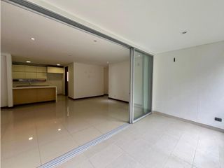 Foto 3 de Arriendo apartamento - Saint Pierre