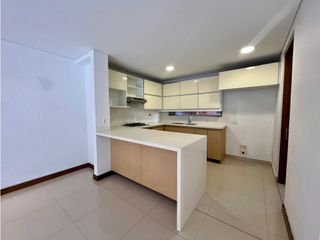 Foto 5 de Arriendo apartamento - Saint Pierre