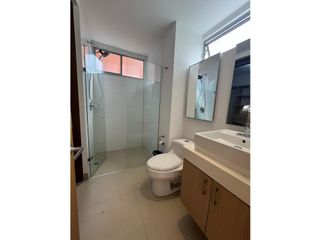 Foto 10 de Arriendo apartamento - Saint Pierre
