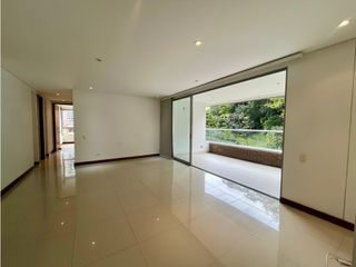 Foto 1 de Arriendo apartamento - Saint Pierre