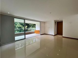 Foto 2 de Arriendo apartamento - Saint Pierre