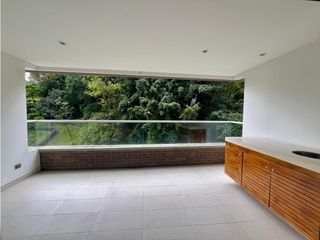 Foto 6 de Arriendo apartamento - Saint Pierre