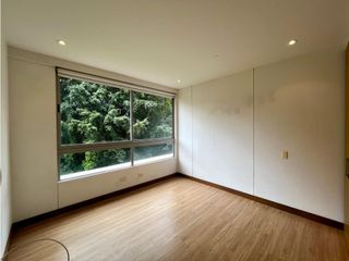 Foto 9 de Arriendo apartamento - Saint Pierre