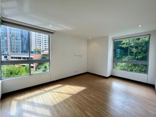 Foto 7 de Arriendo apartamento - Saint Pierre
