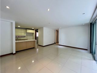 Foto 4 de Arriendo apartamento - Saint Pierre