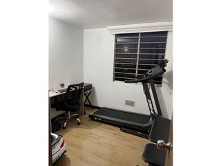Foto 11 de SE VENDE APARTAMENTO EN GRAN GRANADA, ENGATIVA, BOGOTA