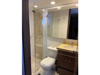 Foto 13 de SE VENDE APARTAMENTO EN GRAN GRANADA, ENGATIVA, BOGOTA
