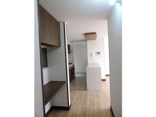 Foto 6 de SE VENDE APARTAMENTO EN GRAN GRANADA, ENGATIVA, BOGOTA