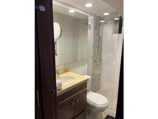 Foto 14 de SE VENDE APARTAMENTO EN GRAN GRANADA, ENGATIVA, BOGOTA