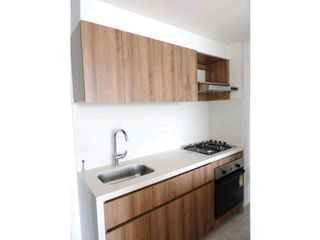 Foto 3 de SE VENDE APARTAMENTO EN GRAN GRANADA, ENGATIVA, BOGOTA