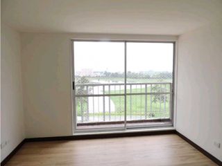 Foto 5 de SE VENDE APARTAMENTO EN GRAN GRANADA, ENGATIVA, BOGOTA