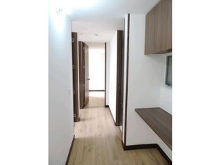 Foto 8 de SE VENDE APARTAMENTO EN GRAN GRANADA, ENGATIVA, BOGOTA