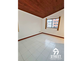 Foto 4 de Casa en el Conjunto La Floresta