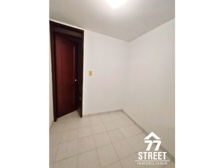 Foto 16 de Casa en el Conjunto La Floresta