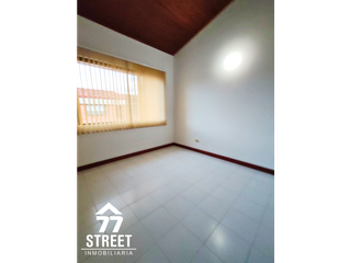 Foto 6 de Casa en el Conjunto La Floresta