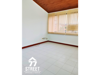 Foto 5 de Casa en el Conjunto La Floresta