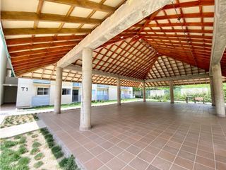 Foto 10 de SE VENDE APARTAMENTO DE DOS ALCOBAS, SANTA MARTA