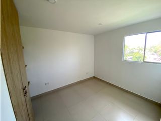 Foto 6 de SE VENDE APARTAMENTO DE DOS ALCOBAS, SANTA MARTA