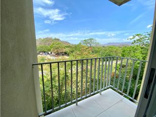 Foto 7 de SE VENDE APARTAMENTO DE DOS ALCOBAS, SANTA MARTA