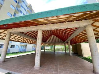 Foto 11 de SE VENDE APARTAMENTO DE DOS ALCOBAS, SANTA MARTA