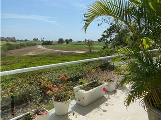 Foto 16 de ARRIENDO APARTAMENTO TRES ALCOBAS KARIBANA GOLF BEACH