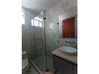 Foto 16 de ARRIENDO APARTAMENTO DOS ALCOBAS EDIFICIO INFINITO BOCAGRANDE