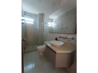 Foto 21 de ARRIENDO APARTAMENTO DOS ALCOBAS EDIFICIO INFINITO BOCAGRANDE